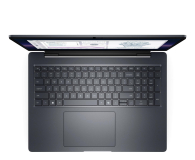 Dell Pro Max 16 Plus Ultra 7-265HX/32GB/1TB/Win11P RTX PRO 3000 - 1357569 - zdjęcie 7